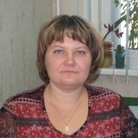 Елена
