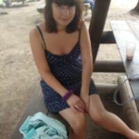 Елена Кузнецова
