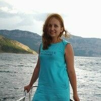 Алена