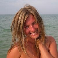 Елена Матросова