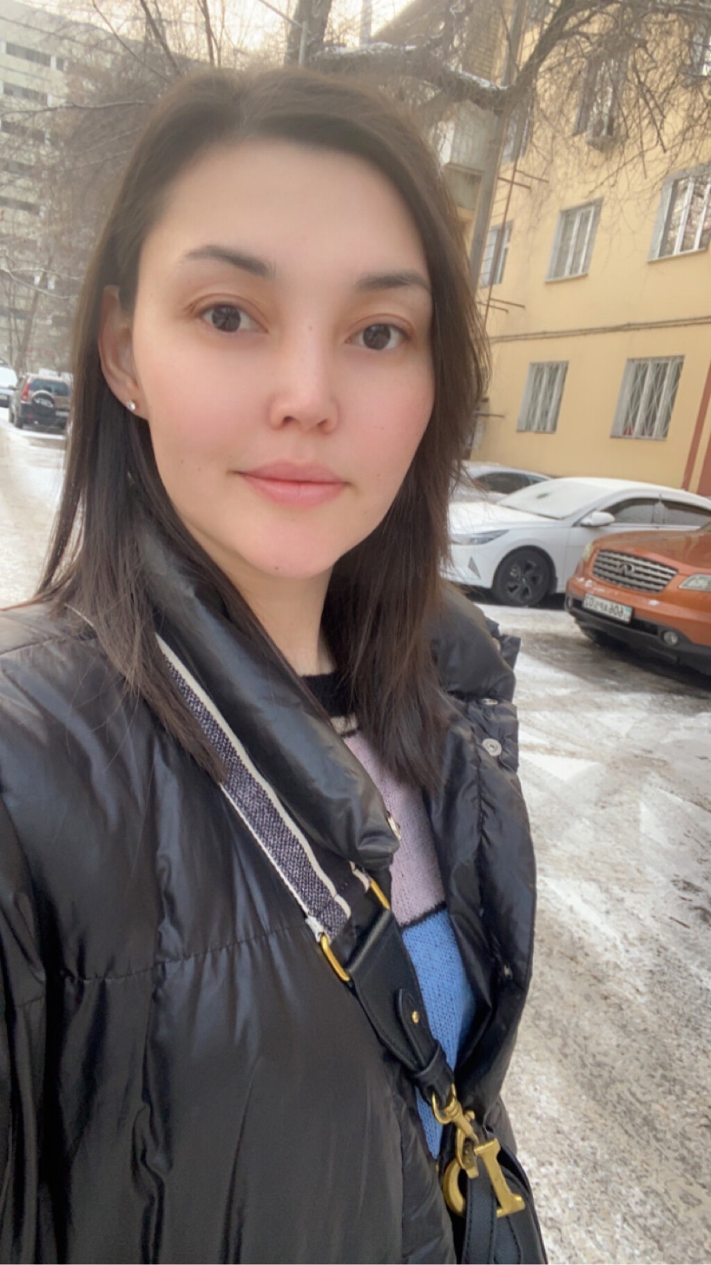 Асель