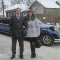 Юлия Богатырева