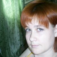 СВЕТА