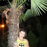 ирина королева