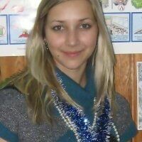 Светлана