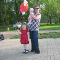Ирина Шурыгина