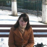 Татьяна