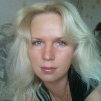 ольга