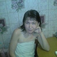 сагатулина наташа