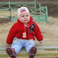 Татьяна Мамлютова