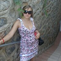 Павлюкова Ирина