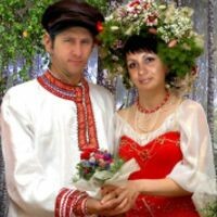 Светлана