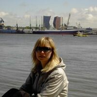 Светлана
