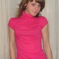 Бекиш Маша