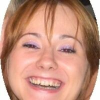 Попова Марина
