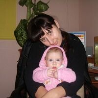 Михайловская Клара