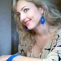 Marina Tanousa