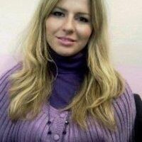 Kamovich Masha