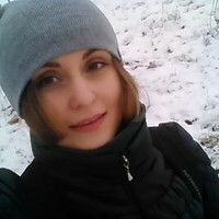 Таша