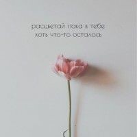 Остолоповская Алёна