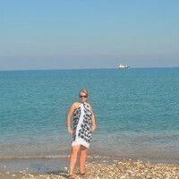 Екатерина