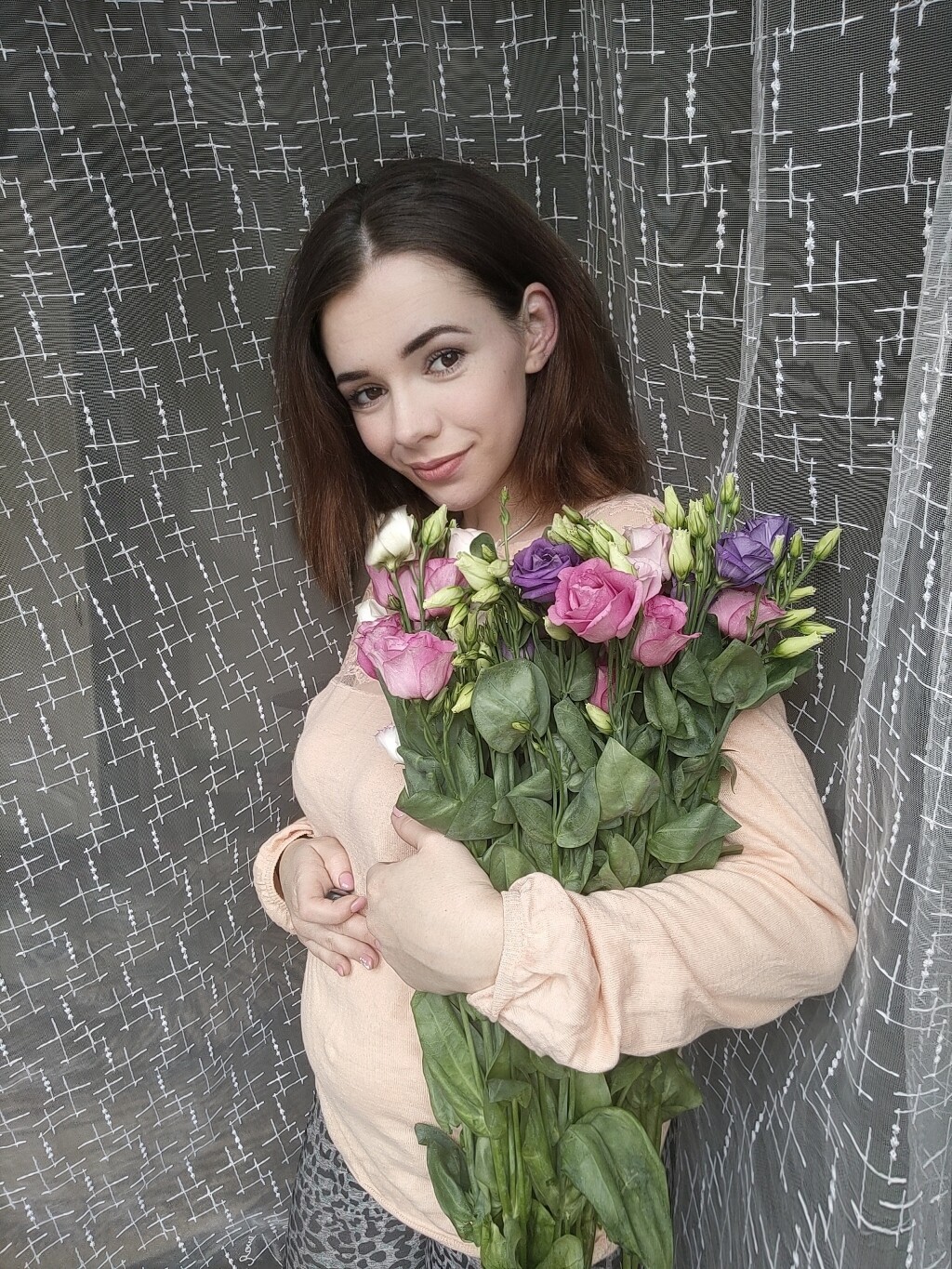 Mery Zolko
