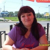 Хидиятова Лейсан