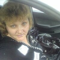 голенок Елена