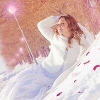 Портнова Екатерина