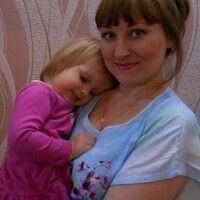 Маргарита