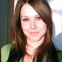 Пащенко Екатерина