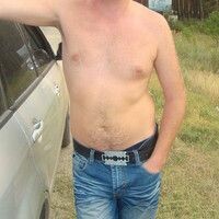 Дойников Сергей