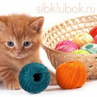 Татьяна