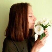 Анастасия