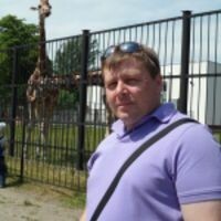 Дмитриев Женя