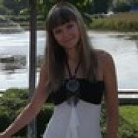 Медникова Ирина