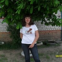 ОЛЯ