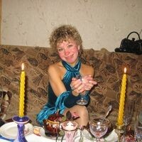 рунова ЕКАТЕРИНА