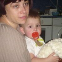 ольга