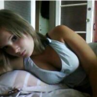 Катерина Иванова