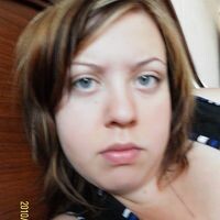 лариса