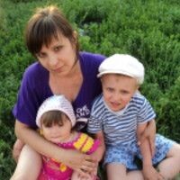 ксана гиллер