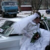 Павлусенко Юлия