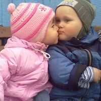 настёна