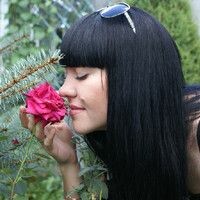 елена ковалева