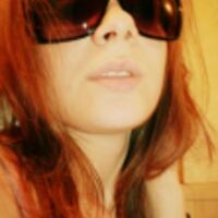 Татиана Хомяк