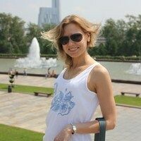 Юлия