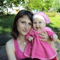 Анюта