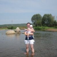 Динара Ульмаскулова