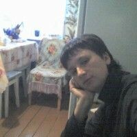 Юлия